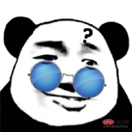 因?yàn)橐粭lsql語句產(chǎn)生了自我懷疑！