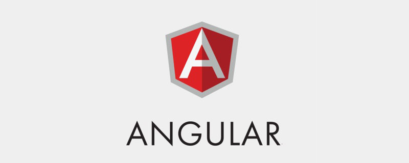 Angular學習之聊聊生命周期