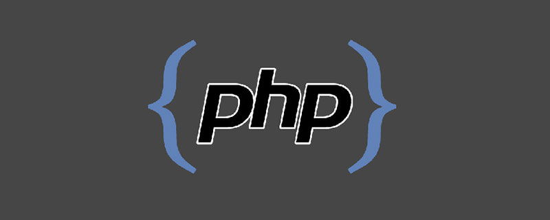php curl 301跳轉怎么處理