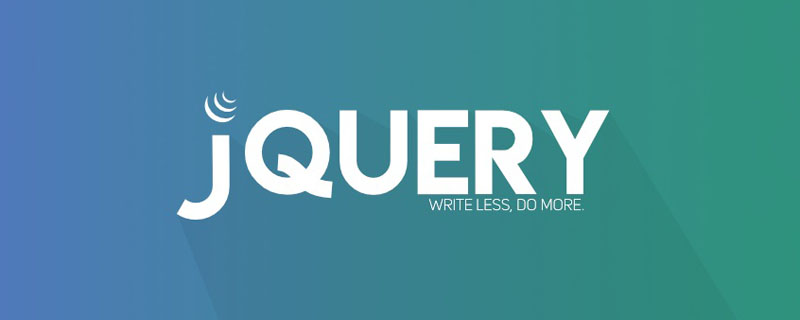 jquery怎么查詢節點內的元素