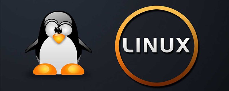 Linux遠程管理協議有哪些
