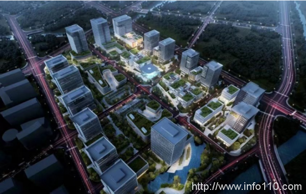 1676285322677054953.png 北京昇騰人工智能計算中心正式點亮