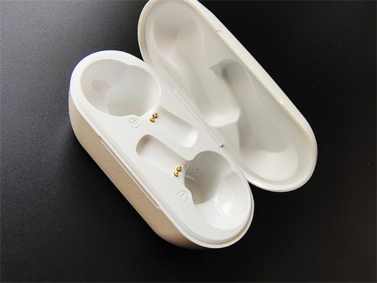 藍(lán)牙耳機(jī)一個響一個不響怎么辦 藍(lán)牙耳機(jī)一邊有聲音一邊沒聲音如何解決