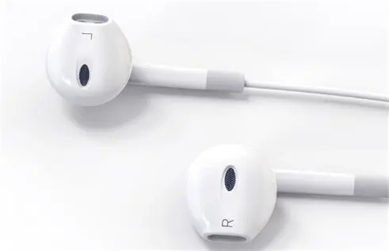 耳機怎么分左右 耳機左右聲道區分的方法