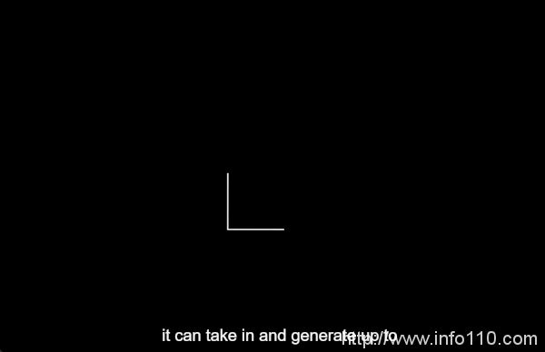 限制GPT“智商”的,其實(shí)是大規(guī)模算力消耗