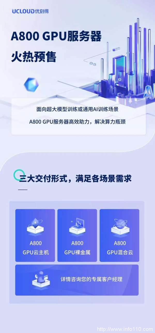 限制GPT“智商”的,其實(shí)是大規(guī)模算力消耗