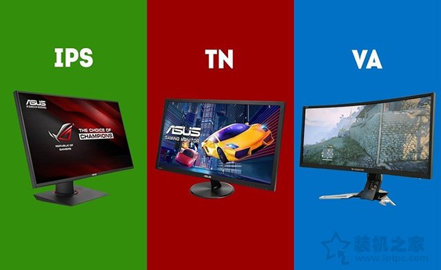 小白DIY裝機必讀，組裝電腦選購硬件常見問題與誤區解答第五期