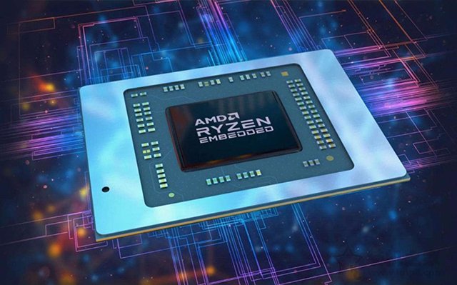 電腦小白必讀的CPU基礎知識大全，CPU知識科普最新全面講解