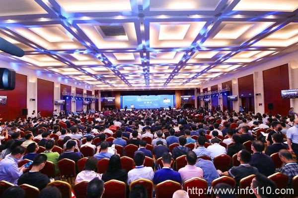 Bots攻擊威脅石油石化企業 瑞數動態安全實現從“人防”到“技防”