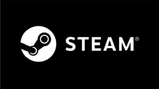 steam密碼怎么設置才合格 steam賬號的密碼要求