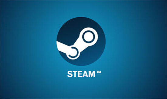 steam被盜了怎么找回 steam申訴找回賬號的方法教程