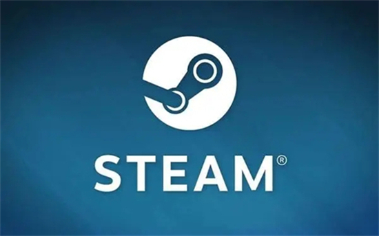 steam怎么跳過5美元加好友 steam解除5美元限制加好友的方法教程