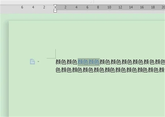 格式刷怎么連續(xù)刷 word、excel、ppt連續(xù)使用格式刷的方法教程