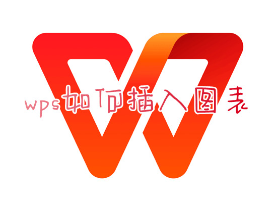 wps如何插入圖表 wps表格數(shù)據(jù)如何生成柱形圖