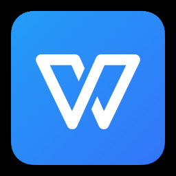 如何把pdf轉換成word文檔 word怎么轉換成pdf