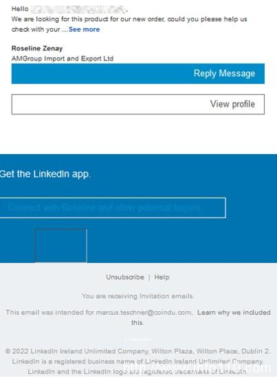 Microsoft 成為 2023 年第二季度網絡釣魚詐騙中最常被冒充的品牌