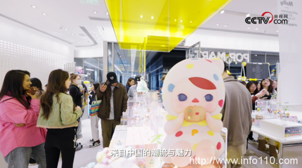 亞馬遜云科技安全合規服務等六大能力，幫助中國品牌打造出海新勢力