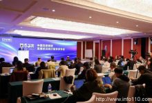 手機網民突破10.91億，“.手機”域名助企業(yè)廣覆蓋-站長資訊網