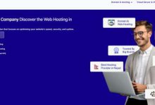 尼泊爾VPS云服務器有哪些 尼泊爾VPS云服務器多少錢-站長資訊網