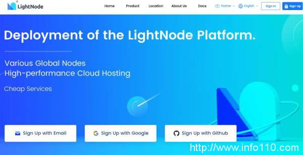 尼泊爾VPS云服務(wù)器有哪些 尼泊爾VPS云服務(wù)器多少錢(qián)