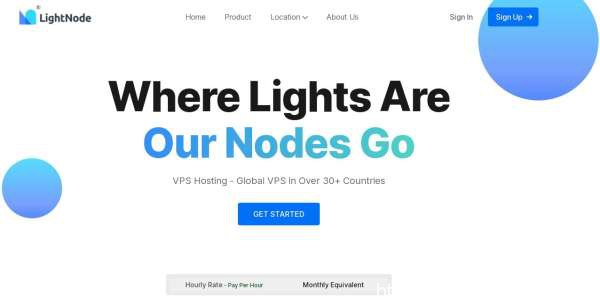 馬來西亞VPS云服務器哪家值得買 馬來西亞VPS最優推薦