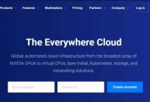 印度服務(wù)器租用多少錢一年 便宜快速印度VPS云服務(wù)器推薦-站長(zhǎng)資訊網(wǎng)