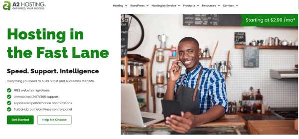 做菲律賓tiktok直播選哪個(gè)服務(wù)器 菲律賓高性價(jià)比vps推薦