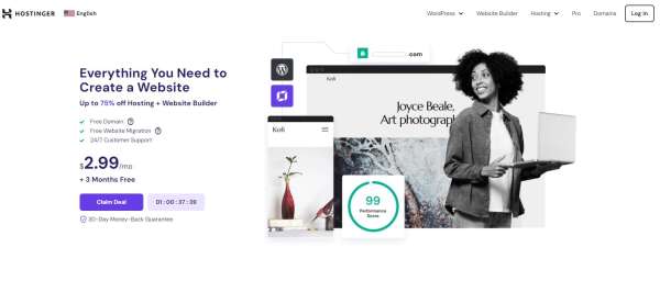 做菲律賓tiktok直播選哪個(gè)服務(wù)器 菲律賓高性價(jià)比vps推薦