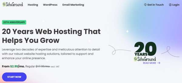 做菲律賓tiktok直播選哪個(gè)服務(wù)器 菲律賓高性價(jià)比vps推薦