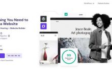 性價比高的意大利云服務器推薦 意大利vps評測-站長資訊網(wǎng)