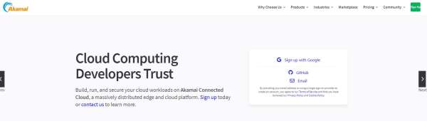 英國(guó)vps云服務(wù)器怎么樣 2024穩(wěn)定快速英國(guó)VPS服務(wù)器推薦