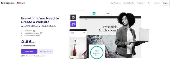 英國(guó)vps云服務(wù)器怎么樣 2024穩(wěn)定快速英國(guó)VPS服務(wù)器推薦