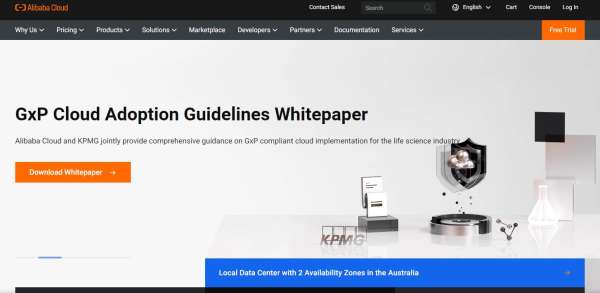 阿聯酋云服務器可提供原生ip 性價比最高的阿聯酋vps推薦