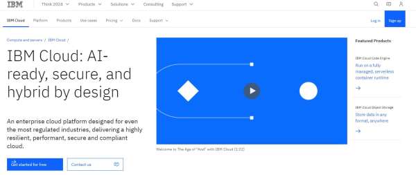 阿聯酋云服務器可提供原生ip 性價比最高的阿聯酋vps推薦