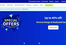 2024搭建新加坡tiktok環(huán)境VPS云服務(wù)器推薦-站長(zhǎng)資訊網(wǎng)