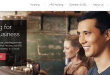 搭建澳大利亞tiktok環(huán)境 澳大利亞VPS云服務(wù)商評(píng)測(cè)-站長(zhǎng)資訊網(wǎng)