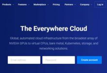 2024性價比最高的國外vps云服務商推薦 原生ip可搭建tiktok環境-站長資訊網