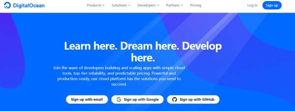 2024性價比最高的國外vps云服務商推薦 原生ip可搭建tiktok環境