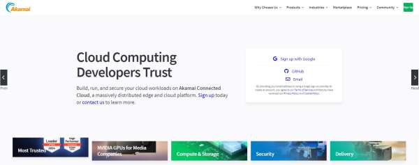 2024性價比最高的國外vps云服務商推薦 原生ip可搭建tiktok環境