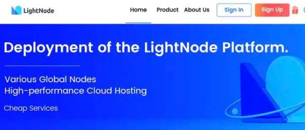 便宜好用的東南亞VPS云服務器推薦