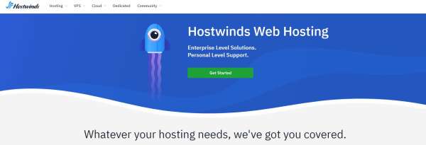 便宜好用的東南亞VPS云服務器推薦