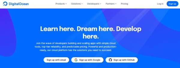 便宜好用的東南亞VPS云服務器推薦