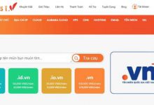 越南原生IP服務(wù)器有哪些優(yōu)勢(shì)？越南原生VPS云服務(wù)器推薦-站長(zhǎng)資訊網(wǎng)