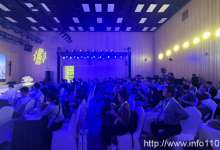 大模型最大的落地場景出現(xiàn)了|2024數(shù)字開物大會成功舉辦-站長資訊網(wǎng)