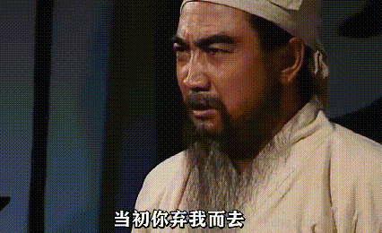 我賣掉了做了五年的網站，得到的問題與思考
